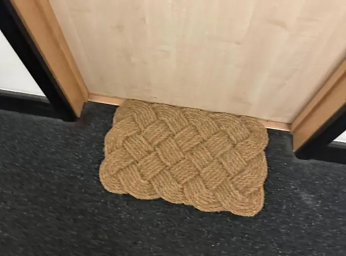 Chic Citispace -1-bed Leeds City-wifi