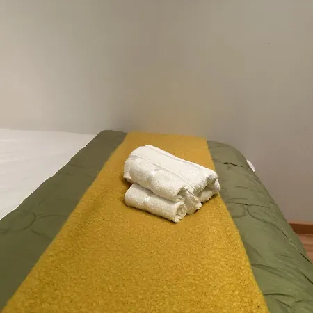 Chic Citispace -1-bed Leeds City-wifi Leeds (West Yorkshire)