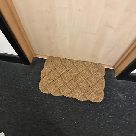 Chic Citispace -1-bed Leeds City-wifi