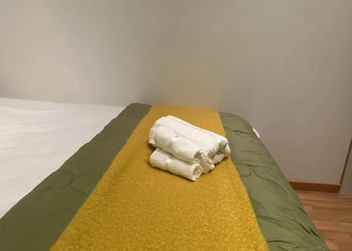 Chic Citispace -1-bed Leeds City-wifi Leeds